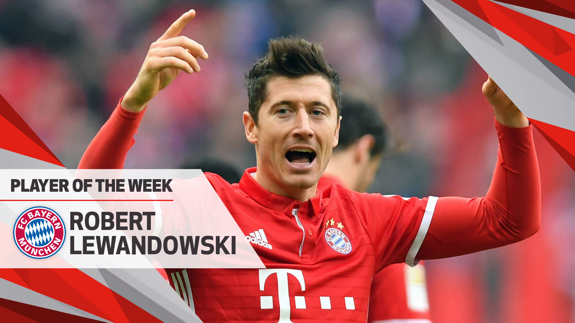 体育沙特联赛：马尔科姆戴帽 利雅得新月3-1艾卜哈